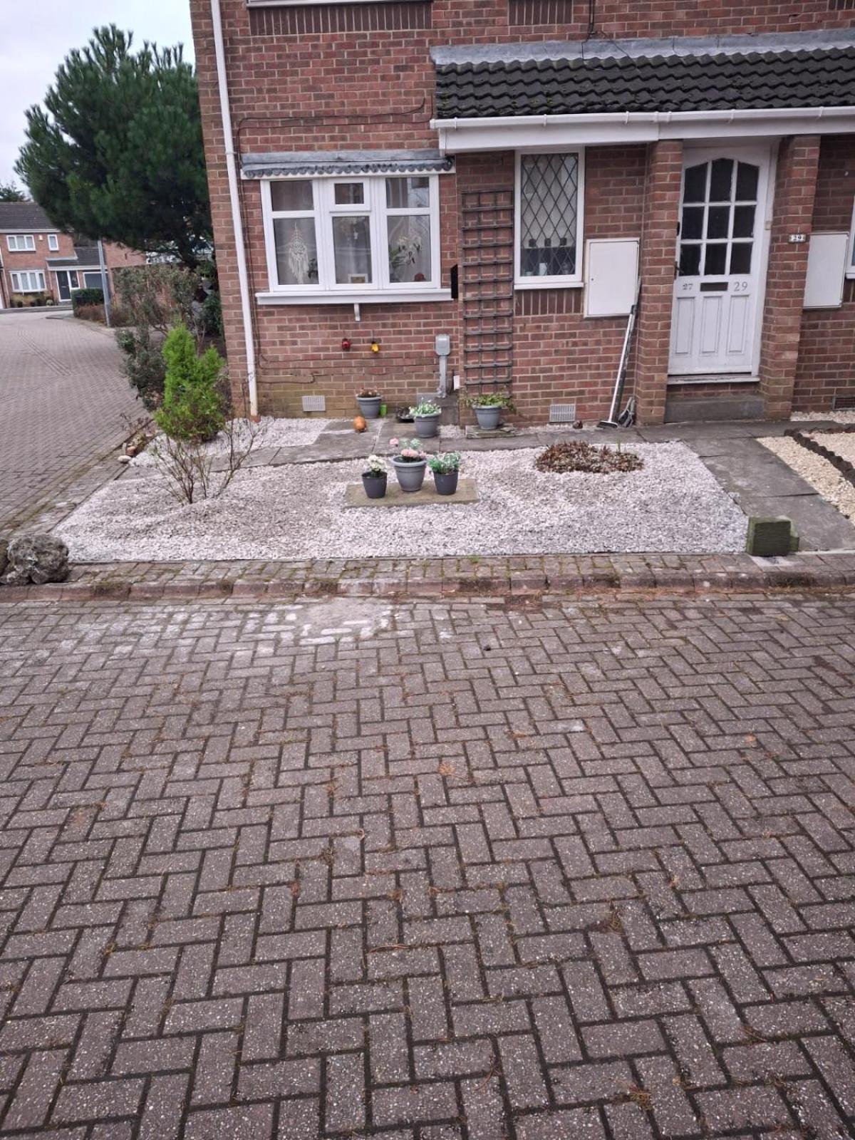 Hullidays - Hymers Apartment Kingston upon Hull ภายนอก รูปภาพ